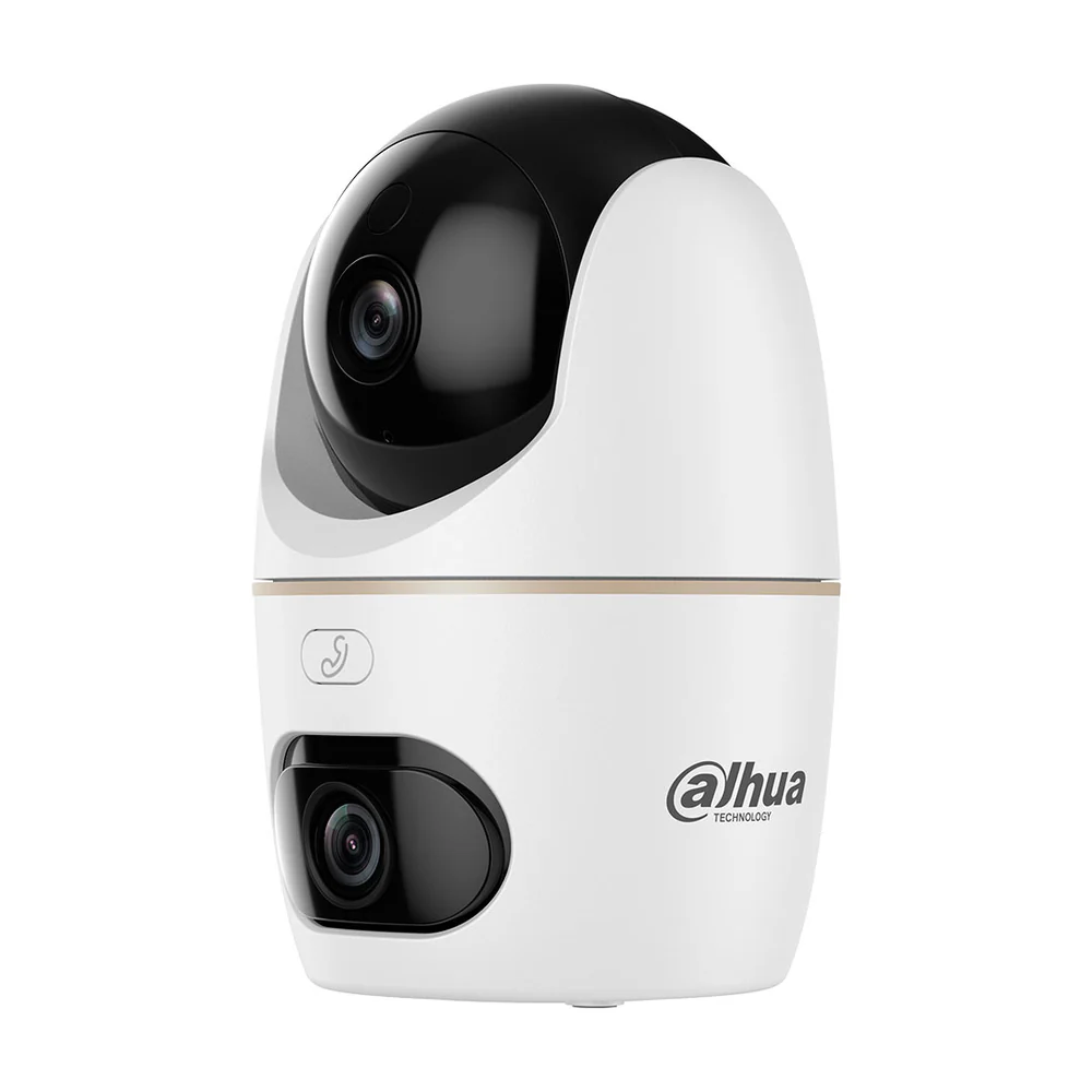 DAHUA HERO DUAL H3D 3F_LATERAL